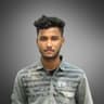 MahaTab H. Sudip