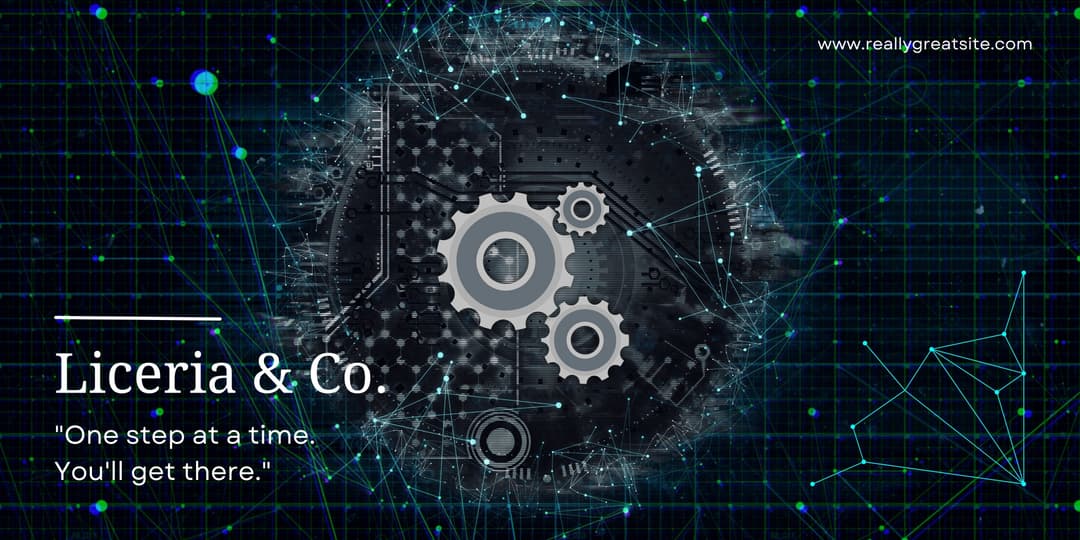 Real-Time Chat App