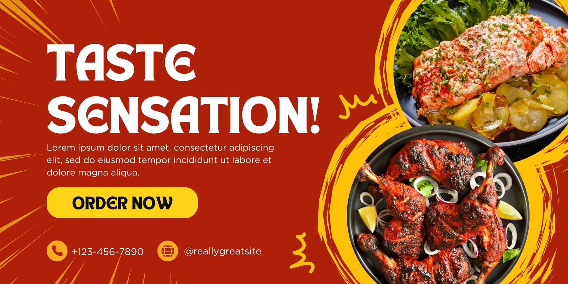 Banner of Crypto Portfolio Tracker UI.