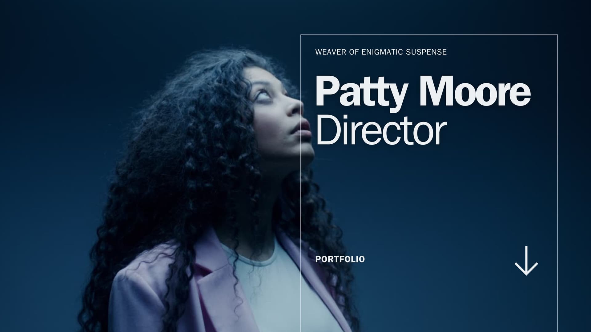 Banner of Social Media App UI.